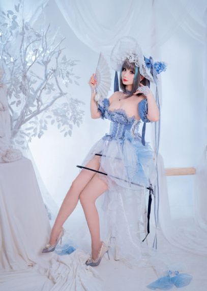 善良的嫂子3韩剧