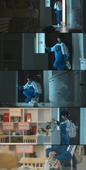 久久久久久久影视