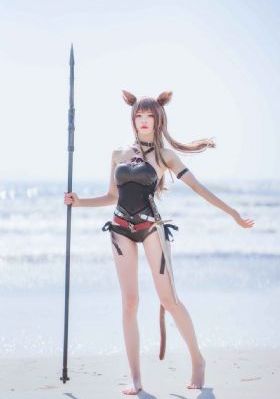 在线播放麻豆
