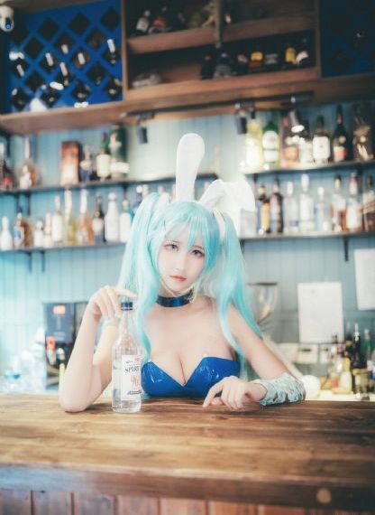 女子特警队电视剧免费观看