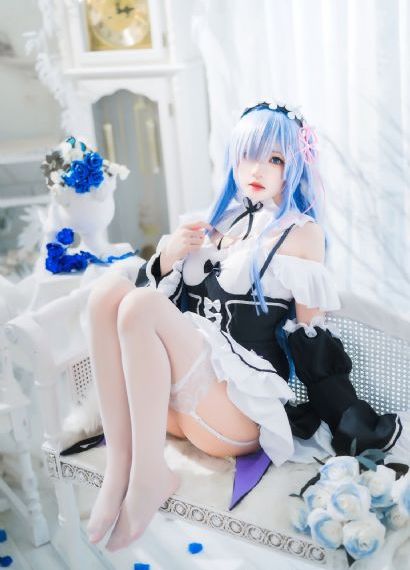 宇能鸿一郎