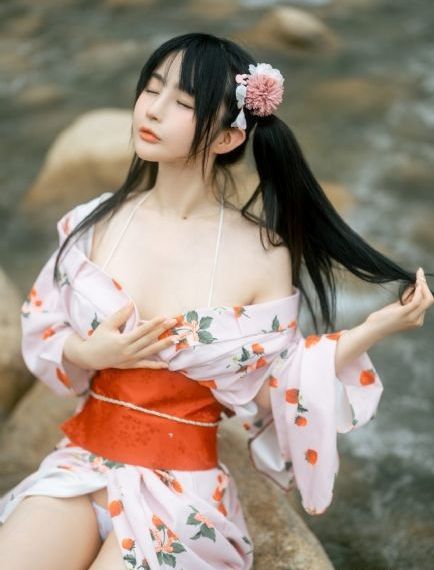 动物性本能3