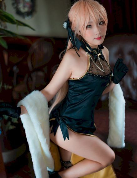 闪婚难离短剧免费观看完整版