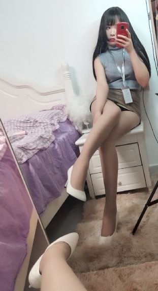 淡蓝之眸