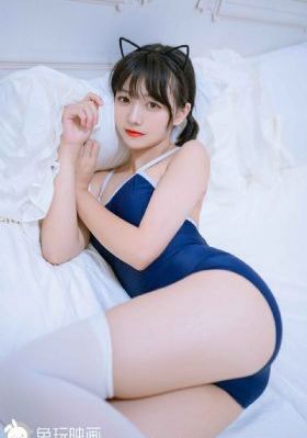 中国电影免费高清观看