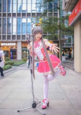 三分情人