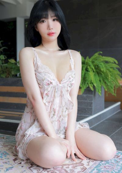 千金女贼电视剧免费观看完整版
