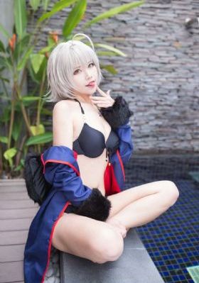 朋友的女儿韩剧