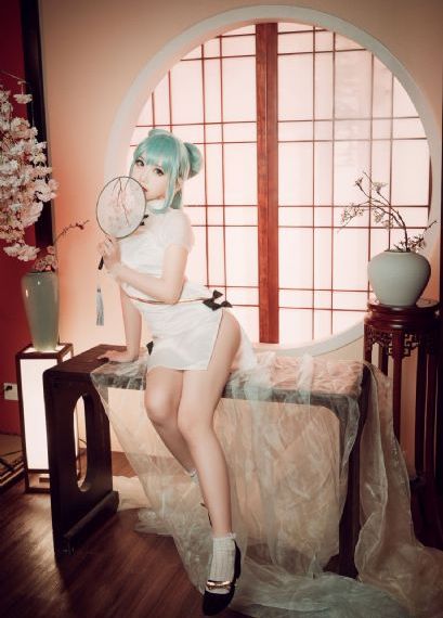 善良的妈妈的朋友2