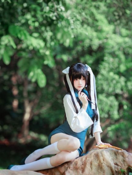 美少女的谎言第六季