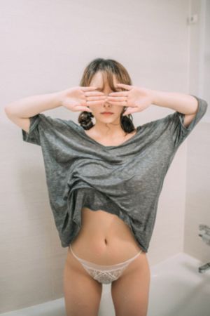 早晨的月亮是粗糙的在线观看