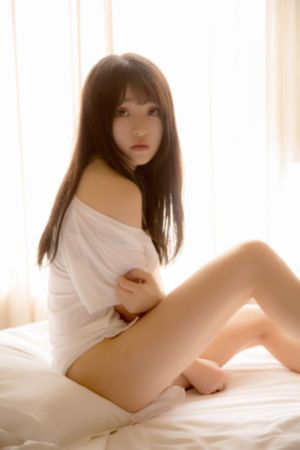 铜雀台