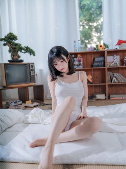 av在线电影网站