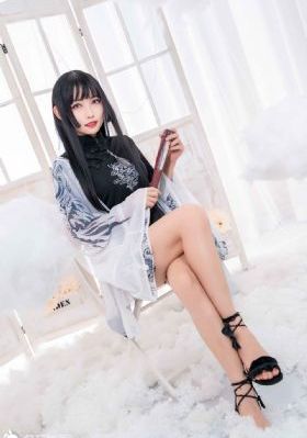 小泽マリア大战黑人