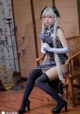 最后的格格电视剧全集免费观看
