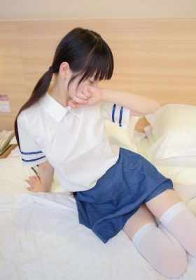 嗳嗳视频