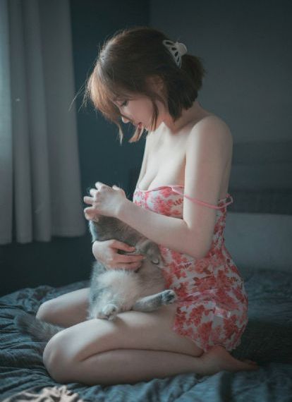 凡人歌电视剧免费播放
