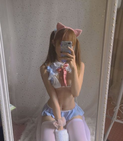 男女打扑克免费观看