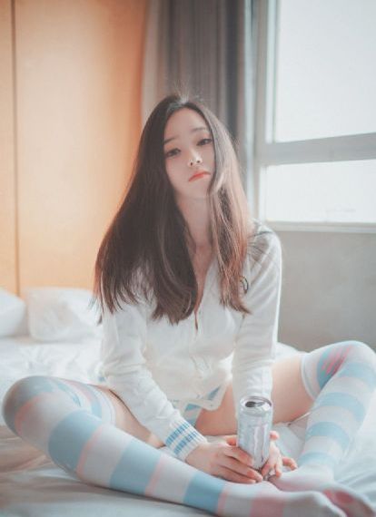 德古拉元年2之血魔降生