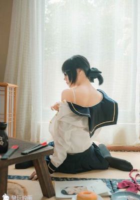 女同桌用手揉我的jiji