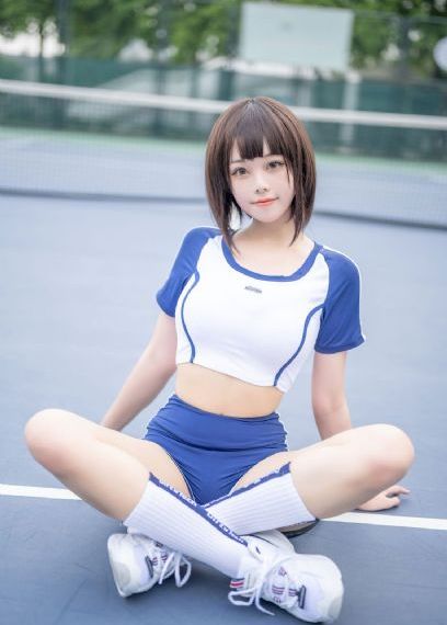 四虎网址在线观看