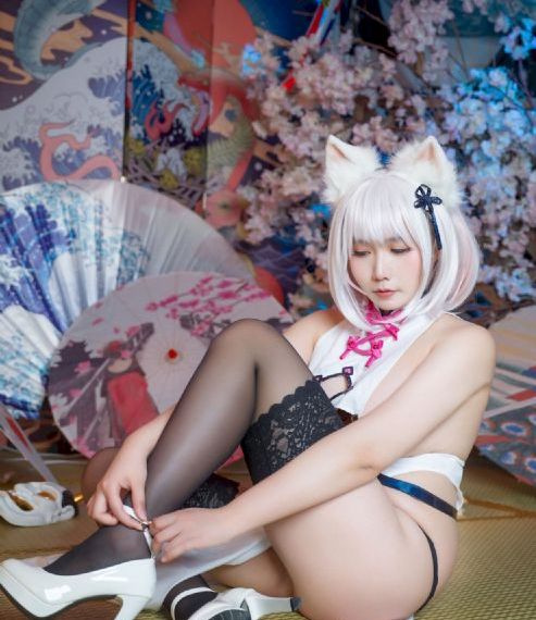 爆笑虫子第二季