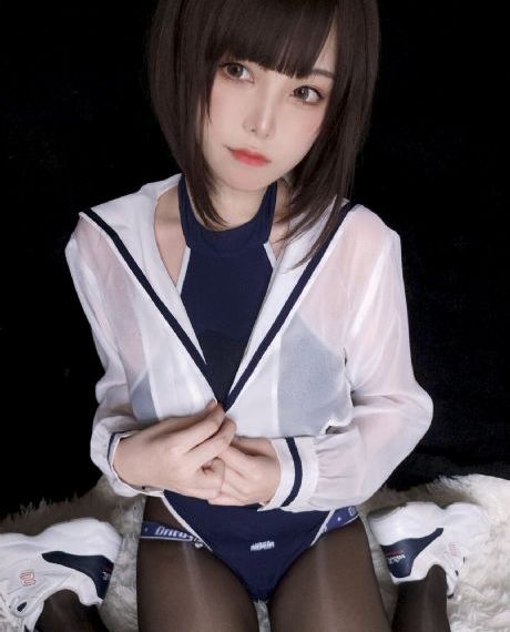 再见倾心