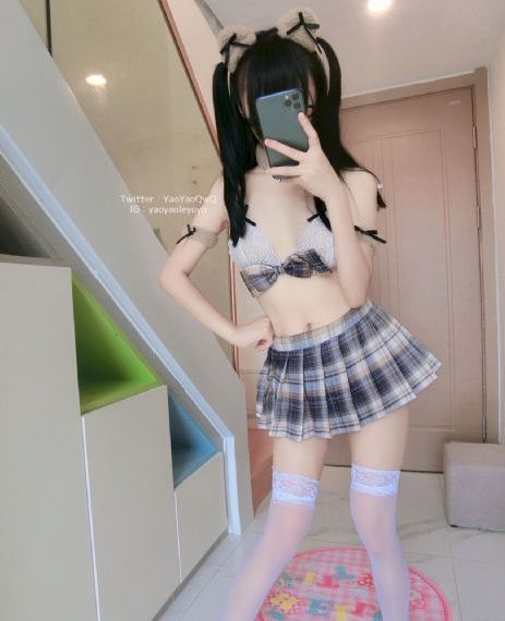 娃娃脸3电影
