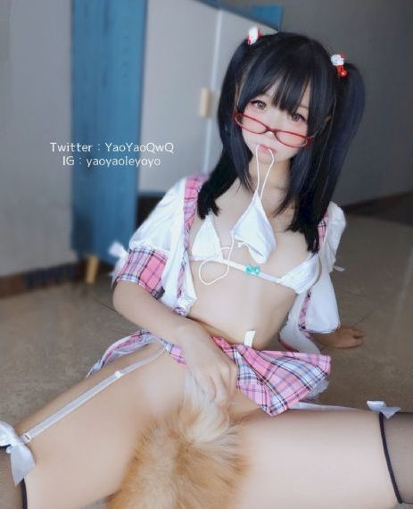 晚娘2罪色