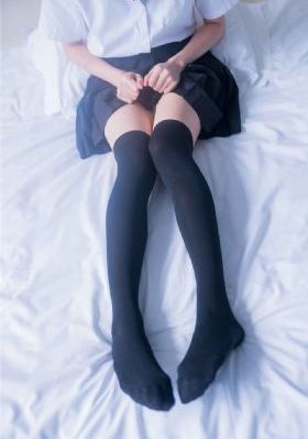 白日焰火