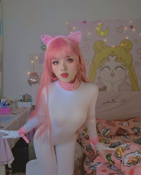 夫妻成长记