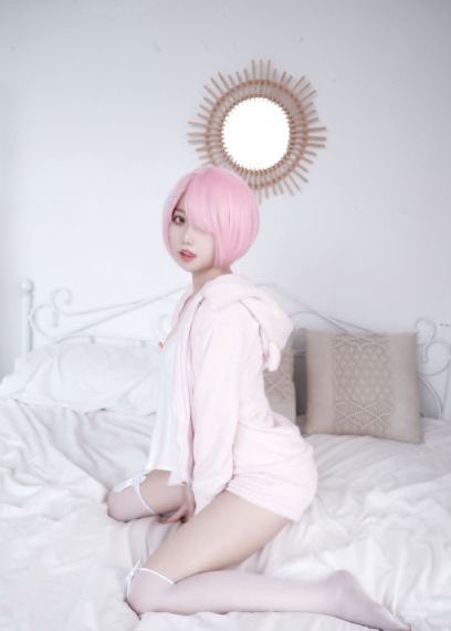 哥哥的女人 电影