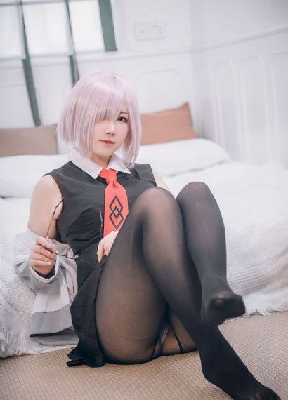 如如影视妈妈的职业结局三义