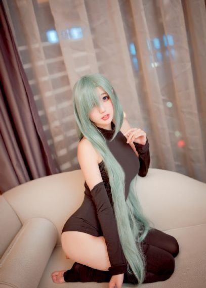 时间暂停