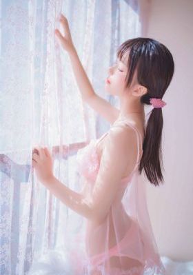 断金 2