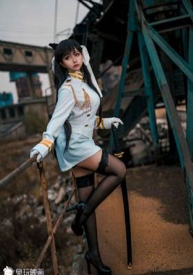 最美乡村电视剧在线观看免费观看