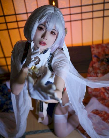 女朋友的交换2