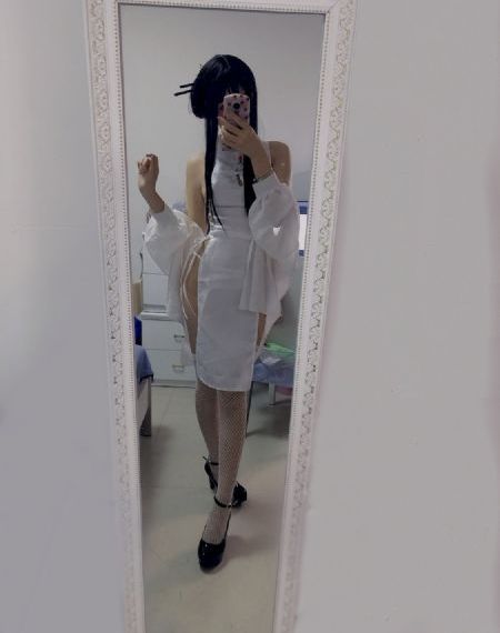 电车魔女1