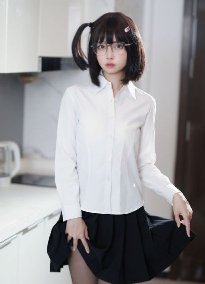kisskisskiss短剧双男主
