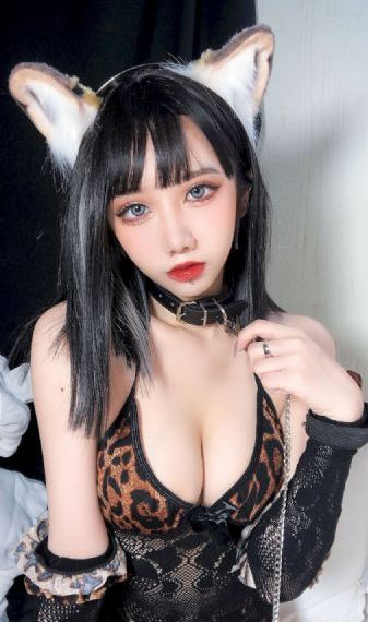 鬼父一