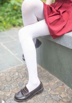 男生女生向前冲 第九季