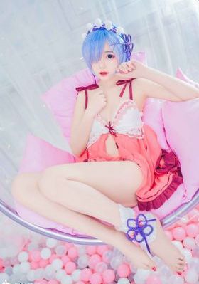 五等分的花嫁第三季