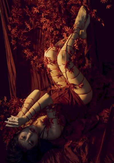 山东女人一级毛片