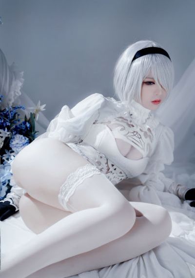 青春怒潮