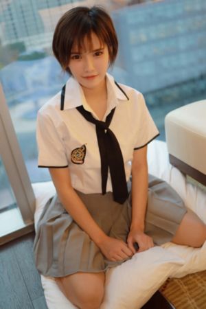 蜜桃成熟时1993