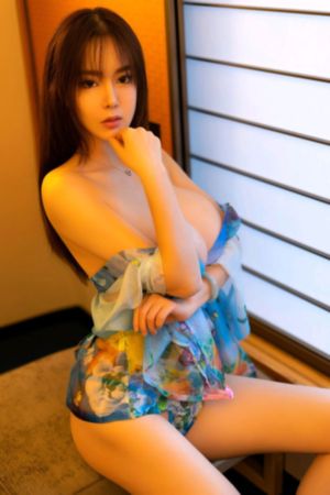 中国小帅男男gay xnxx