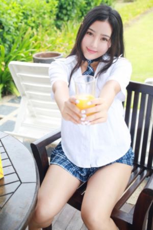 免费在线