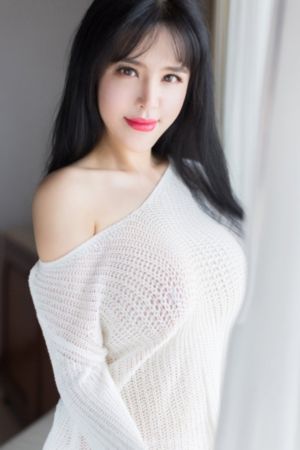童话二分一全集免费观看