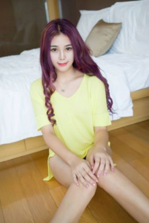 爱情赏味期