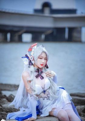 伊人影院综合